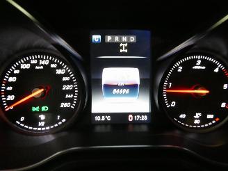 Mercedes X-klasse 3.0D X 350 D 4MATIC picture 24