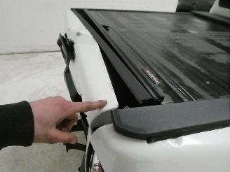 Mercedes X-klasse 3.0D X 350 D 4MATIC picture 16