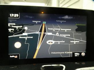 Mercedes X-klasse 3.0D X 350 D 4MATIC picture 27