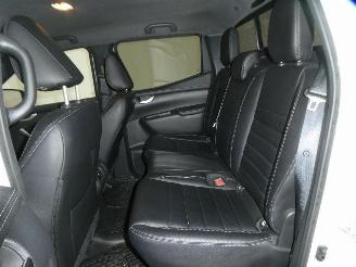 Mercedes X-klasse 3.0D X 350 D 4MATIC picture 29