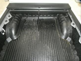 Mercedes X-klasse 3.0D X 350 D 4MATIC picture 31