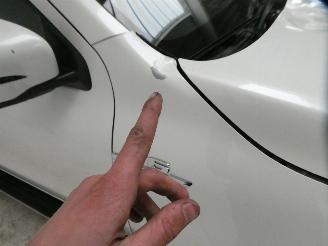 Mercedes X-klasse 3.0D X 350 D 4MATIC picture 22