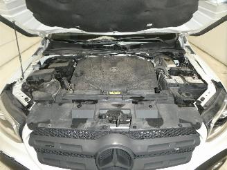 Mercedes X-klasse 3.0D X 350 D 4MATIC picture 33