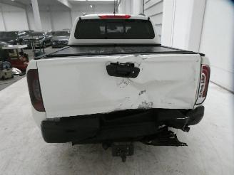 Mercedes X-klasse 3.0D X 350 D 4MATIC picture 11