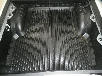 Mercedes X-klasse 3.0D X 350 D 4MATIC picture 30