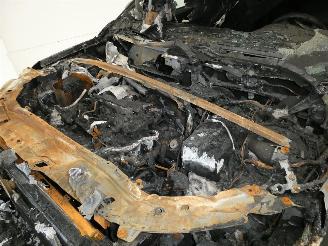 Land Rover Discovery 2.0D picture 13