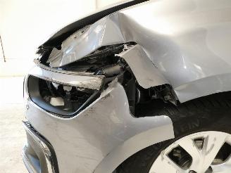 Citroën C4-picasso 1.2 picture 5