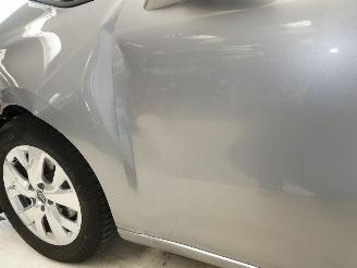 Citroën C4-picasso 1.2 picture 7