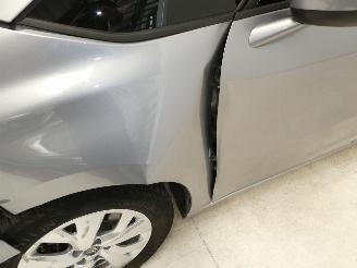 Citroën C4-picasso 1.2 picture 6