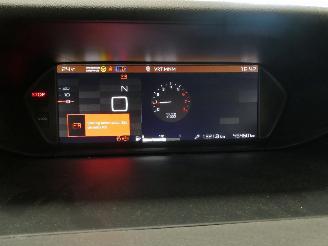 Citroën C4-picasso 1.2 picture 20