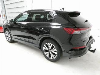 Audi Q4 E-TRON picture 4