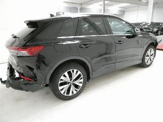 Audi Q4 E-TRON picture 7