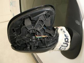 Mercedes Citan 1.5 D CDI picture 14