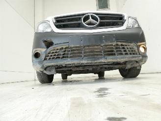 Mercedes Citan 1.5 D CDI picture 3
