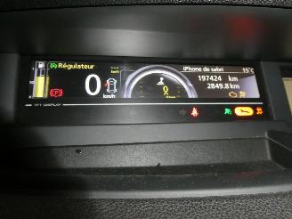 Renault Scenic 1.4 III EXPRESSIO picture 16