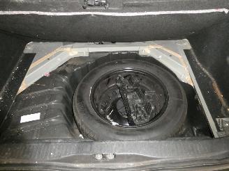 Renault Scenic 1.4 III EXPRESSIO picture 23