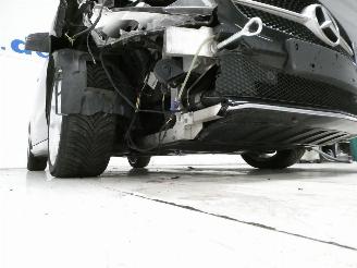 Mercedes A-klasse 1.6 picture 8