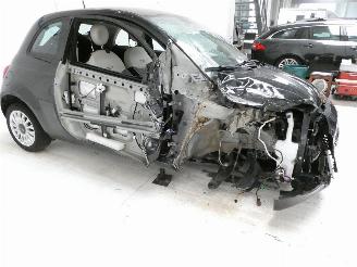 Fiat 500 1.0 picture 7