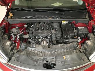 Opel Crossland 1.2 picture 22