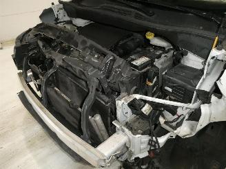 Citroën C3 Aircross 1.2 picture 17