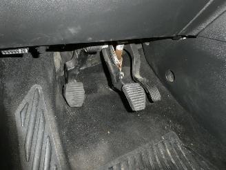 Citroën C3 Aircross 1.2 picture 13