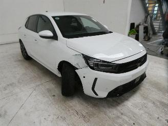 Opel Corsa  picture 7