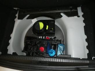 Opel Corsa  picture 21