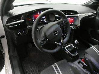 Opel Corsa  picture 15