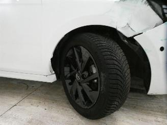 Opel Corsa  picture 10