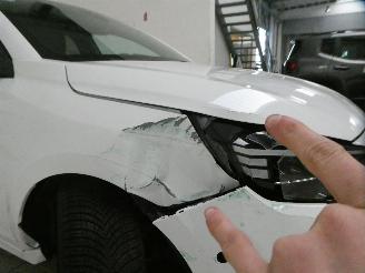 Opel Corsa  picture 9