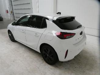 Opel Corsa  picture 4