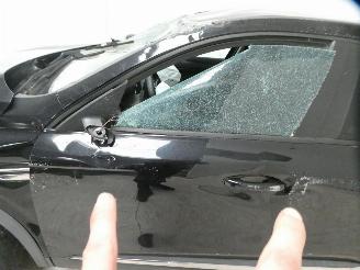 Renault Arkana  picture 8