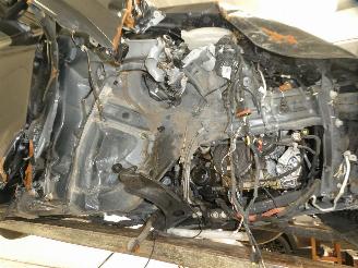 Renault Arkana  picture 31