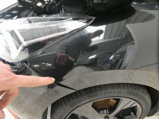 Nissan Micra ACENTA picture 6