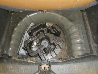 Nissan Micra ACENTA picture 28