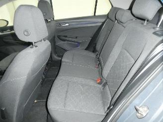 Volkswagen Golf LIFE picture 21