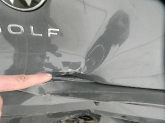 Volkswagen Golf LIFE picture 8