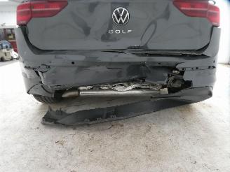 Volkswagen Golf LIFE picture 7