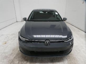 Volkswagen Golf LIFE picture 2