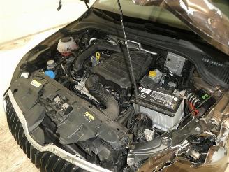 Skoda Fabia AMBITION picture 28