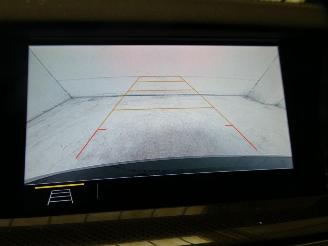 Opel Insignia 1.5D ELEGANCE picture 25