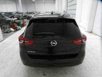 Opel Insignia 1.5D ELEGANCE picture 8