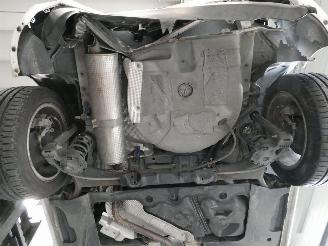 Citroën C4 1.2 SHINE picture 18