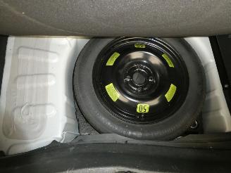 Citroën C4 1.2 SHINE picture 17