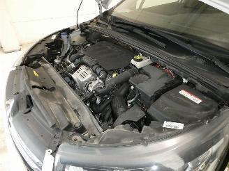 Citroën C4 1.2 SHINE picture 19