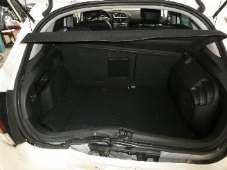 Citroën C4 1.2 SHINE picture 16