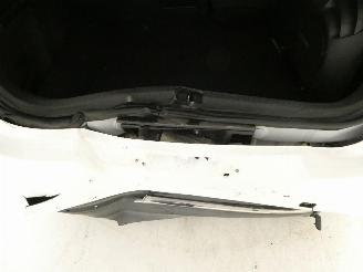 Citroën C4 1.2 SHINE picture 6