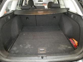 Volkswagen Golf 1.6 D VARIANT picture 15