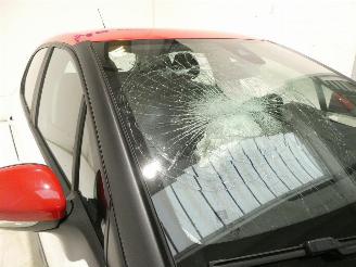 Citroën C3 1.2 III picture 9