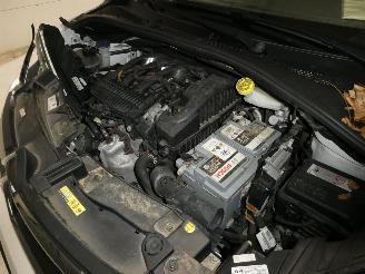 Citroën C3 1.2 III picture 18